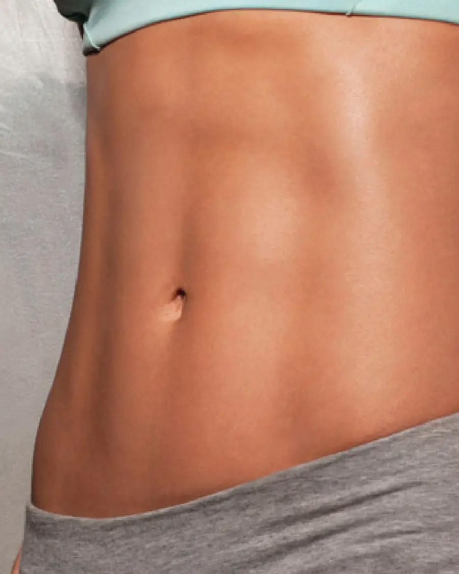 Lipo HD | Lipo LAD