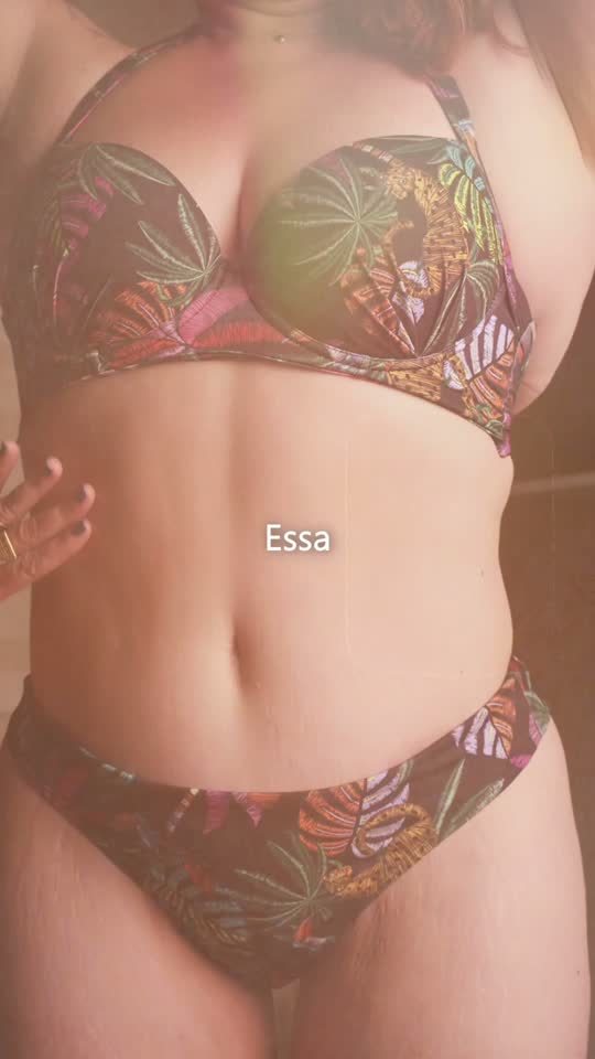 Lipo HD + Prótese de Mama
